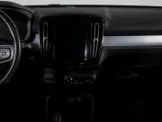 Volvo XC40 I Москва  - изображение 30