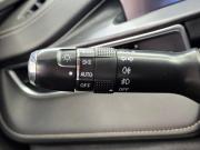 Chery Tiggo 7 Pro Max I Таганрог  - изображение 44