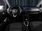 Kia Picanto III Тюмень  - изображение 27