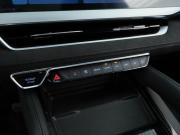 Geely Monjaro I Москва  - изображение 53