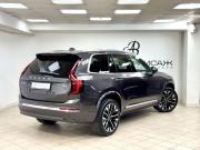 Volvo XC90 II Рестайлинг 2 Санкт-Петербург  - изображение 36