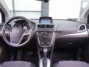 Opel Mokka I Москва  - изображение 27