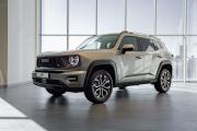Haval H7 I Москва  - изображение 12