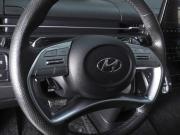 Hyundai Staria I Ростов-на-Дону  - изображение 42