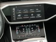 Audi S7 II (4K) Пермь  - изображение 47
