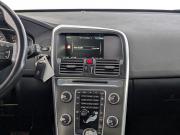 Volvo XC60 I Рестайлинг Москва  - изображение 50