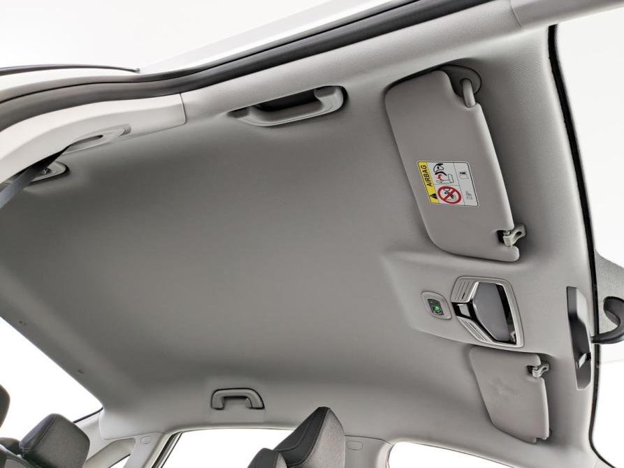 Geely Emgrand II Москва  - изображение 22