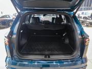 Geely Monjaro I Казань  - изображение 34