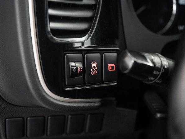 Mitsubishi Outlander III с пробегом 2012 года, цена 1 349 500 рублей, 174513 км, внедорожник, Автокод Объявления