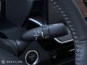 Toyota Camry IX (XV80) China Market Самара  - изображение 53