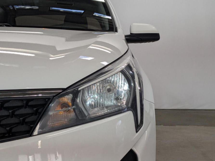Kia Rio IV Рестайлинг Санкт-Петербург  - изображение 11
