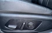 Hyundai Sonata VIII (DN8) Тюмень  - изображение 43