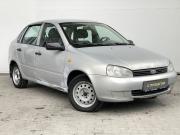 Lada (ВАЗ) Kalina I Екатеринбург  - изображение 22