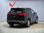 Haval M6 II Уфа  - изображение 21