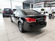Chevrolet Cruze I Казань  - изображение 30