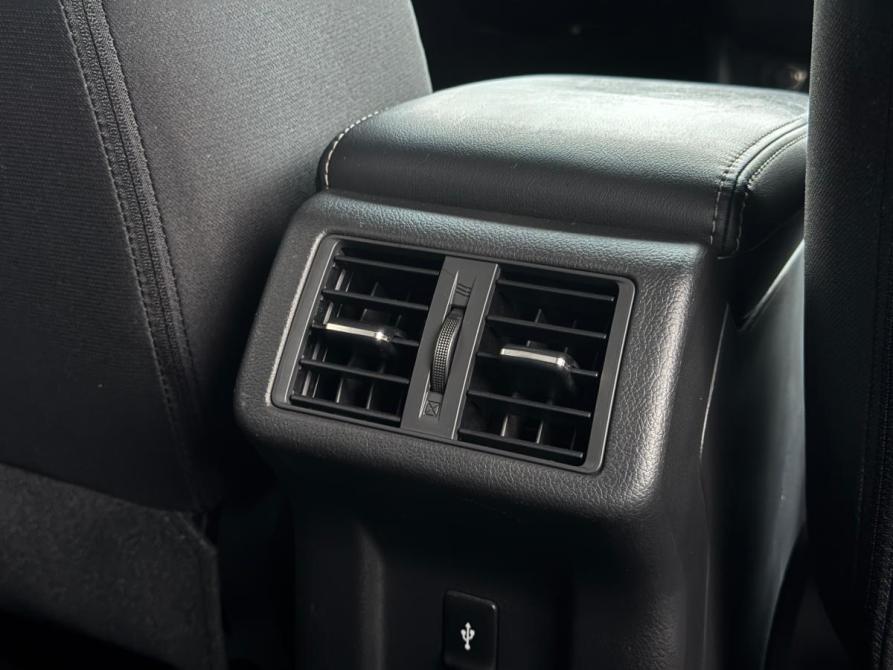 Mitsubishi Outlander III Рестайлинг 3 Воронеж  - изображение 18