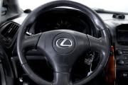 Lexus RX I Тюмень  - изображение 39