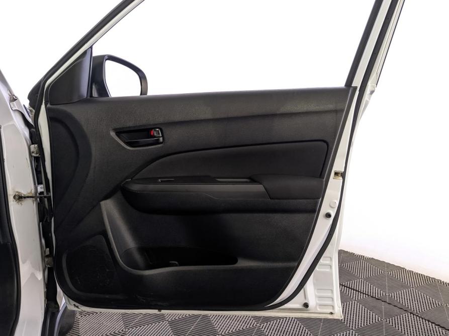 Suzuki Vitara II Москва  - изображение 25