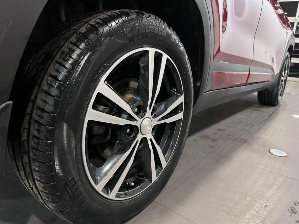 Kia Seltos I с пробегом 2021 года, цена 2 589 000 рублей, 61280 км, внедорожник, Автокод Объявления