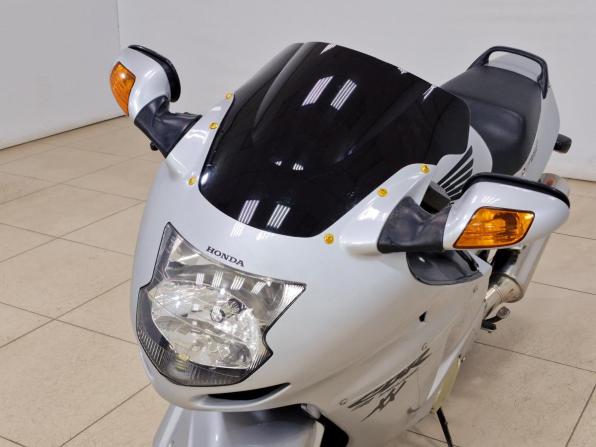 Honda Civic VII с пробегом 2001 года, цена 700 000 рублей, 120000 км, хэтчбек, Автокод Объявления