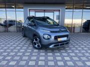 Citroen C3 Aircross I Краснодар  - изображение 11