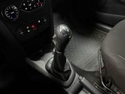 Renault Sandero II Тверь  - изображение 42