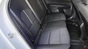Kia Cerato III Рестайлинг (Classic) Ставрополь  - изображение 45