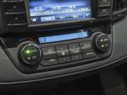 Toyota RAV4 IV (XA40) Рестайлинг Мурманск  - изображение 39
