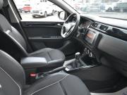 Renault Arkana I Мурманск  - изображение 43