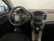 Chevrolet Cruze I Воронеж  - изображение 34