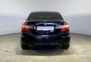 Honda Civic IX Саранск  - изображение 40