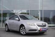 Opel Insignia I Ульяновск  - изображение 25