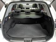 Chery Tiggo 7 Pro I Москва  - изображение 34