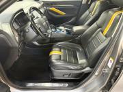 Haval F7x I Санкт-Петербург  - изображение 14