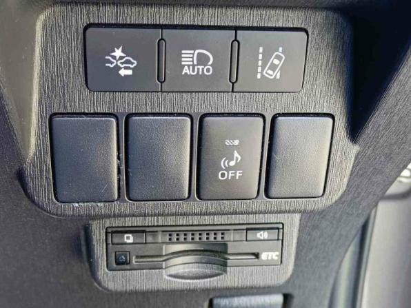 Toyota Prius Alpha I (ZVW40/41) Рестайлинг с пробегом 2016 года, цена 1 664 000 рублей, 241731 км, универсал, Автокод Объявления