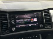 Skoda Kodiaq I Санкт-Петербург  - изображение 36