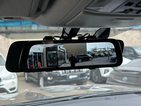 Toyota Land Cruiser Prado 150 Series Рестайлинг 3 с пробегом 2021 года, цена 6 170 000 рублей, 126489 км, внедорожник, Автокод Объявления