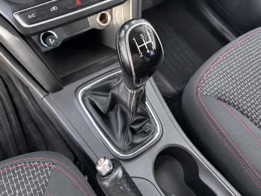 Chery Tiggo 3 I Уфа  - изображение 15