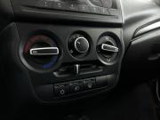 Lada (ВАЗ) Granta I Рестайлинг Москва  - изображение 40