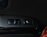 Kia Soul II Москва  - изображение 33