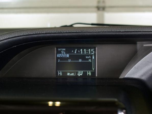 Toyota Voxy III (R80) с пробегом 2016 года, цена 1 579 999 рублей, 395234 км, минивэн, Автокод Объявления