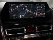 BMW 8 серии II (G14/G15/G16) Москва  - изображение 55