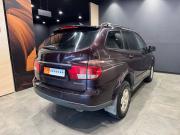 SsangYong Kyron I Рестайлинг Нижний Новгород  - изображение 14