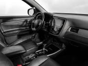 Mitsubishi Outlander III Рестайлинг 3 Санкт-Петербург  - изображение 32