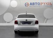 Volkswagen Polo V Рестайлинг Москва  - изображение 28