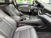 Haval F7 I Рестайлинг Ярославль  - изображение 27