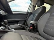 Renault Arkana I Набережные Челны  - изображение 36