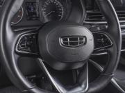 Geely Emgrand II Ростов-на-Дону  - изображение 33