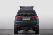 Mitsubishi Pajero Sport II Рестайлинг Томск  - изображение 28