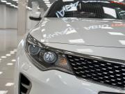 Kia Optima IV Самара  - изображение 56
